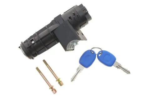 Замок FAST FT82337