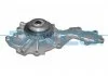 Насос DAYCO DP486 (фото 1)