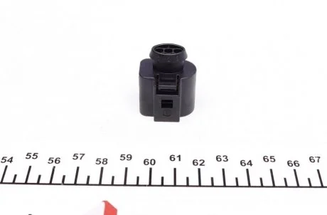Роз\'єм електричний FEBI BILSTEIN 37915