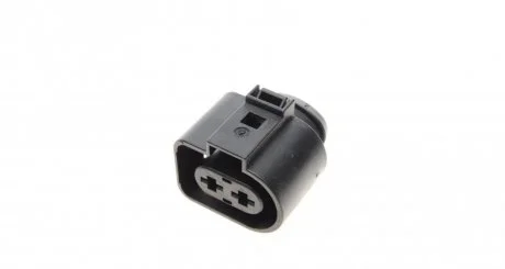 Вилка FEBI BILSTEIN 37913