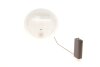 BOSCH 1582980061 (фото 1)