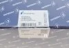 Насос охолоджувальної рідини, охолодження двигуна PIERBURG 728509020 (фото 5)