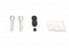 BOSCH 1987470616 (фото 2)