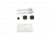 BOSCH 1987470616 (фото 3)