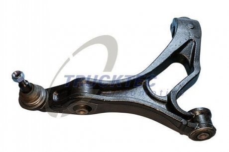 Важіль підвіски, підвіска коліс TRUCKTEC 0731220