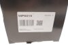 Насос CONTITECH WP6019 (фото 5)