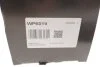 Насос CONTITECH WP6019 (фото 5)