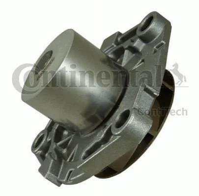 Водяний насос CONTITECH WP6069 (фото 1)