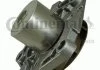 Насос CONTITECH WP6069