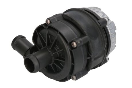 Оригінальна запчастина SKODA VAG 04L965567A
