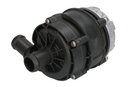 Оригінальна запчастина SKODA VAG 04L965567A