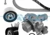 Комплект ременя ГРМ DAYCO KTBWP5910