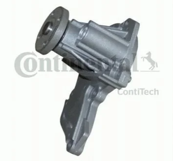 Водяна помпа CONTITECH WP6070