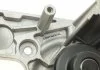 Насос CONTITECH WP6089 (фото 24)