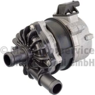 PUMPE VAG 7P0965567
