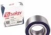 SOLGY 216028 (фото 1)