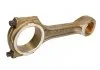 Шатун двигуна CITROEN JUMPER II FIAT DUCATO FORD MONDEO III, TRANSIT, TRANSIT TOURNEO JAGUAR X-TYPE I PEUGEOT BOXER 2.2D 09.04- KOLBENSCHMIDT 50009232 (фото 2)