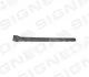 ПОРОГ SIGNEDA PBM76036AR (фото 1)