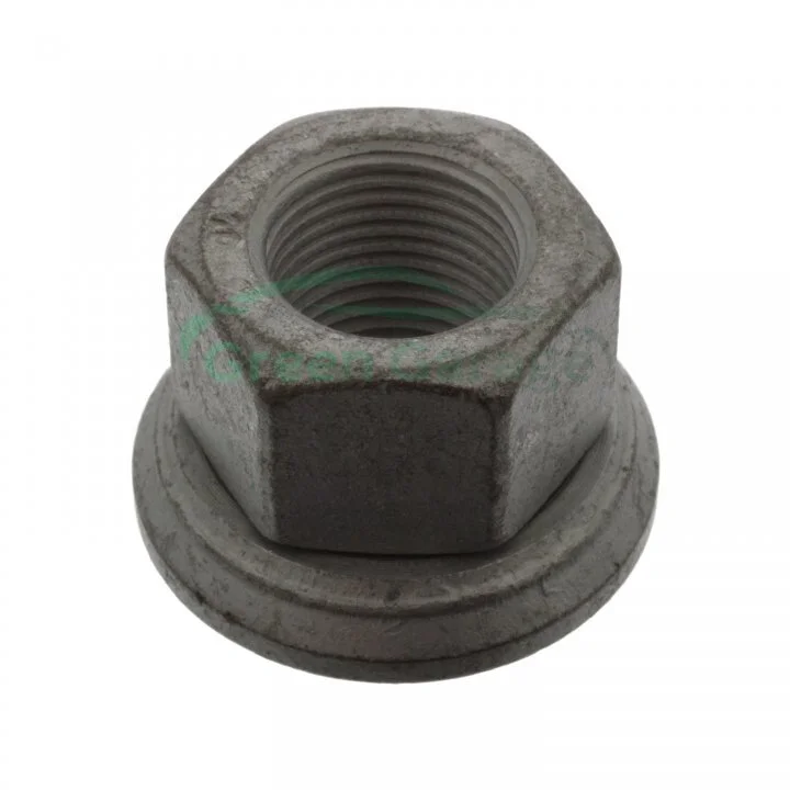 Гайка FEBI BILSTEIN 03827 (фото 1)