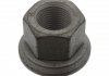 Гайка FEBI BILSTEIN 03827 (фото 1)