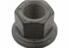 Гайка FEBI BILSTEIN 03827 (фото 1)