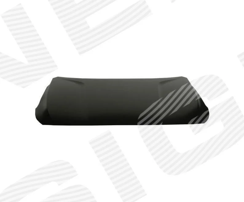 Капот HYUNDAI SANTAFE SIGNEDA PHN20077A (фото 1)