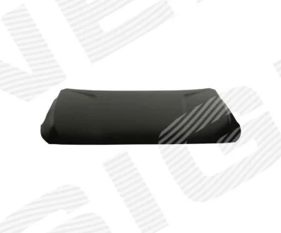 Капот HYUNDAI SANTAFE SIGNEDA PHN20077A
