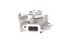 Насос CONTITECH WP6081 (фото 3)