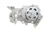 Насос CONTITECH WP6081 (фото 4)