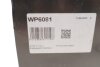 Насос CONTITECH WP6081 (фото 6)