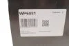 Насос CONTITECH WP6081 (фото 6)
