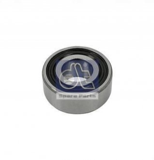 Ролик DT 754752