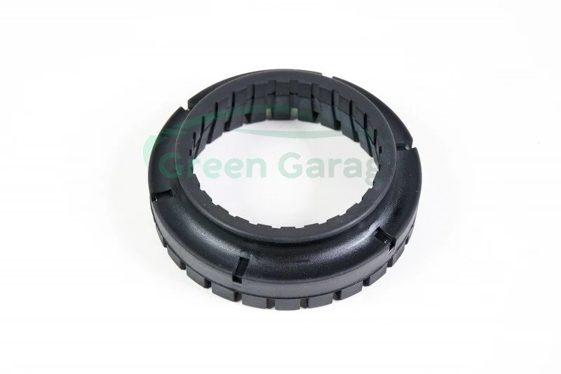 GUMMI SUBARU 20375AE000 (фото 1)