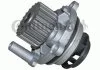 Водяна помпа CONTITECH WP6010