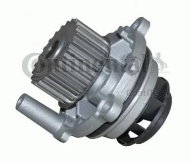 Водяна помпа CONTITECH WP6010