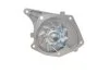 Насос охолоджуючої рідини (Вир-во Contitech) CONTITECH WP6008 (фото 2)