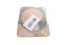 Насос охолоджуючої рідини (Вир-во Contitech) CONTITECH WP6008 (фото 4)