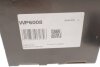 Насос CONTITECH WP6008 (фото 5)