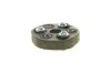 Муфта AIC 51124 (фото 3)