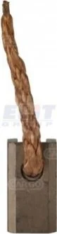 Щітка стартера HC-CARGO BS750