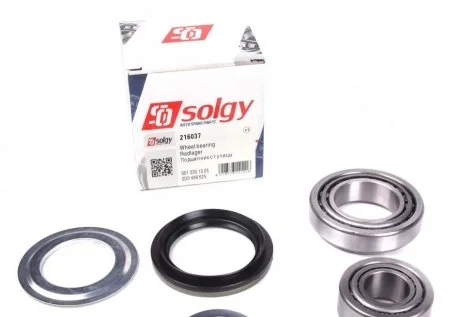 SOLGY 216037