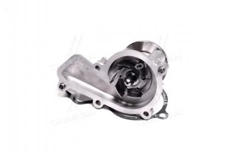 Помпа водяна KIA (вир-во) PARTS-MALL PHA036