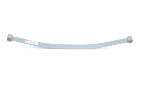 Шасси TES 7711300019ZT