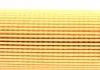 SOLGY 101016 (фото 4)
