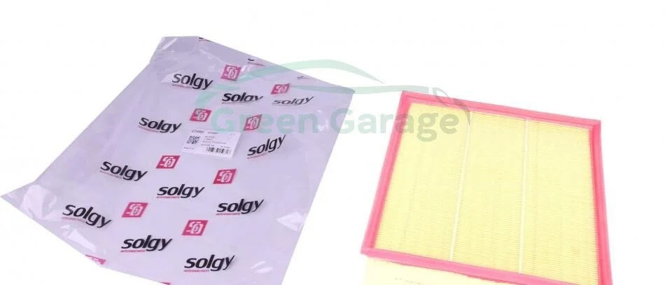 SOLGY 103064 (фото 1)