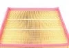 SOLGY 103064 (фото 3)