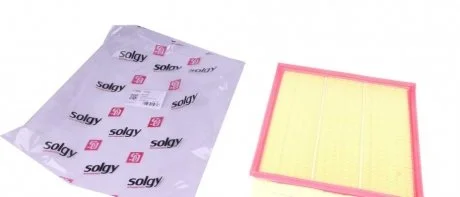 SOLGY 103064