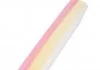 SOLGY 103032 (фото 4)