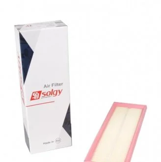 SOLGY 103032