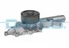 Насос DAYCO DP317 (фото 1)